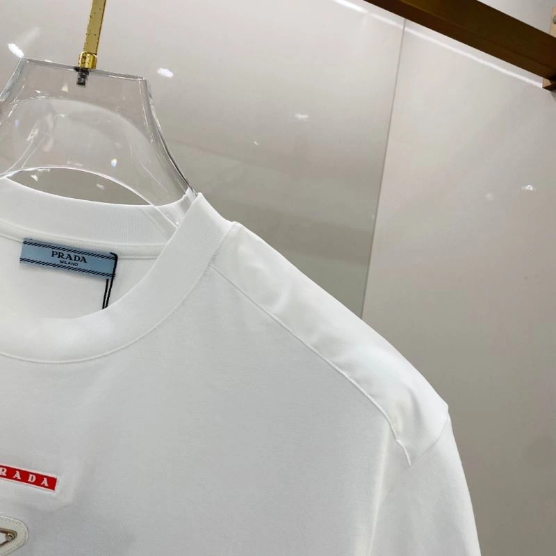 EasyMatch Prada T-Shirts 169111