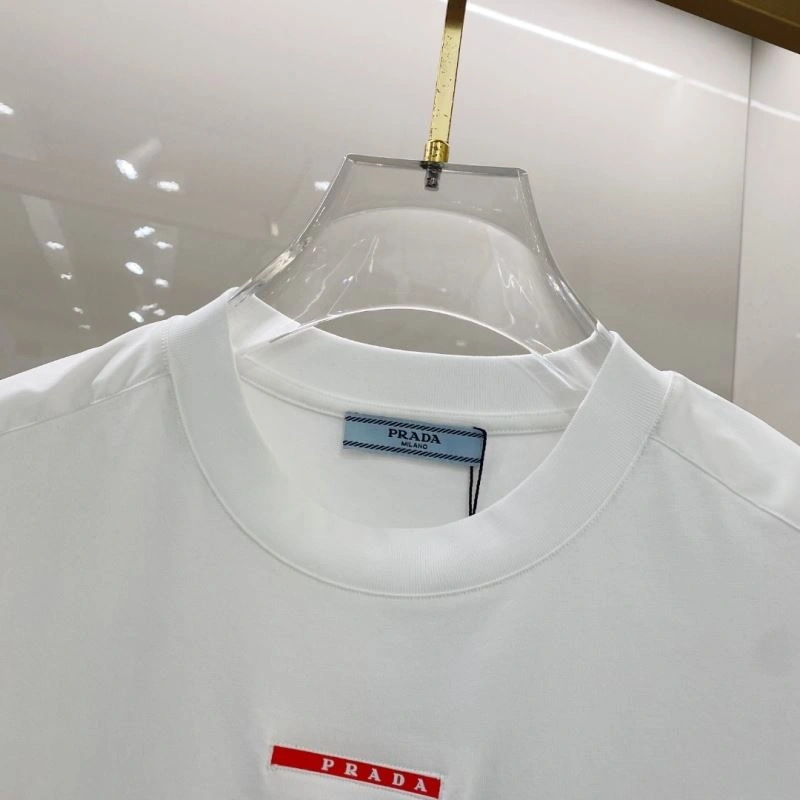 EasyMatch Prada T-Shirts 169111