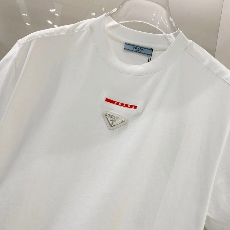 EasyMatch Prada T-Shirts 169111