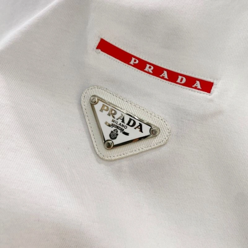 EasyMatch Prada T-Shirts 169111