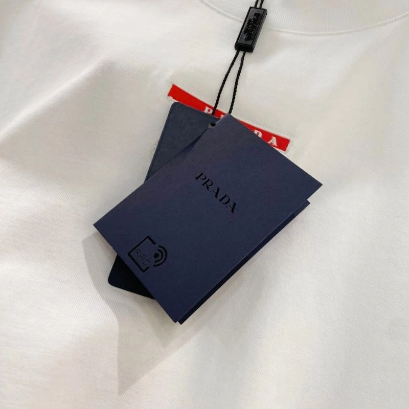 EasyMatch Prada T-Shirts 169111