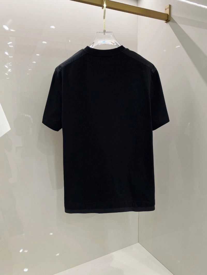 Trendy Prada T-Shirts 169115