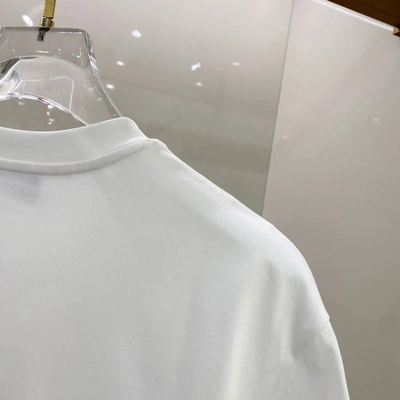 Prada T-Shirts OnTrend 169113