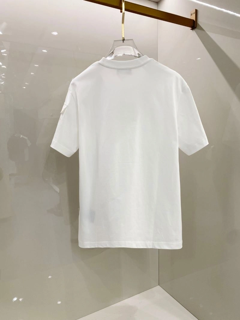 Prada T-Shirts OnTrend 169113