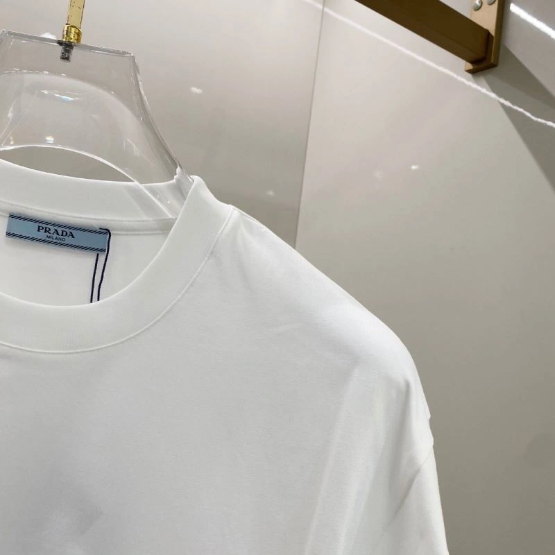 Prada T-Shirts OnTrend 169113