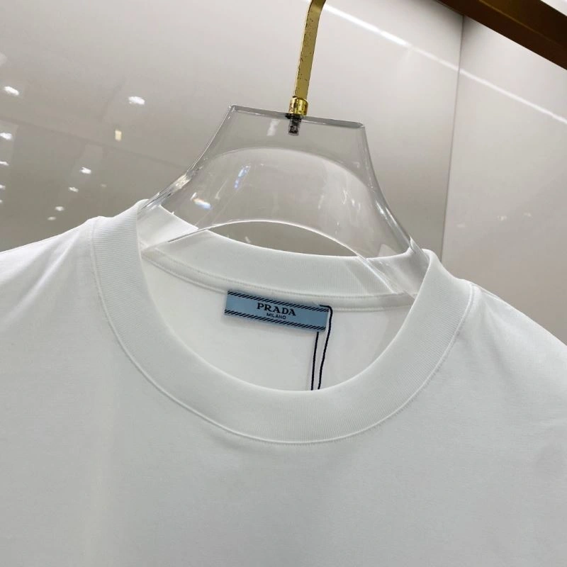 Prada T-Shirts OnTrend 169113
