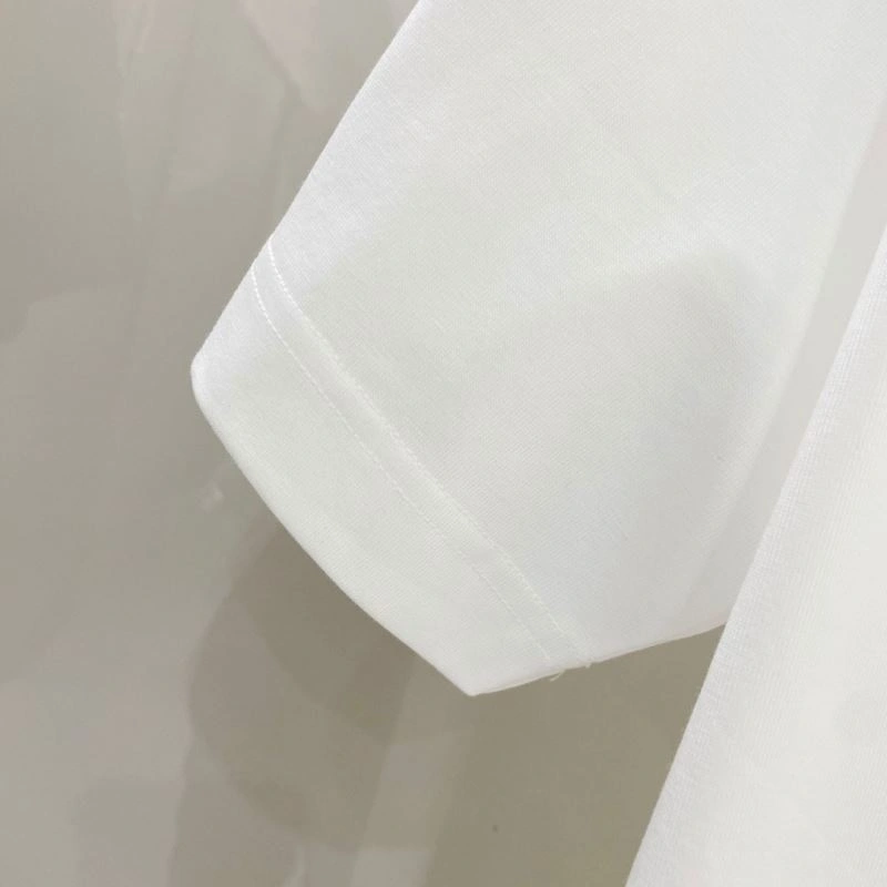 Prada T-Shirts OnTrend 169113