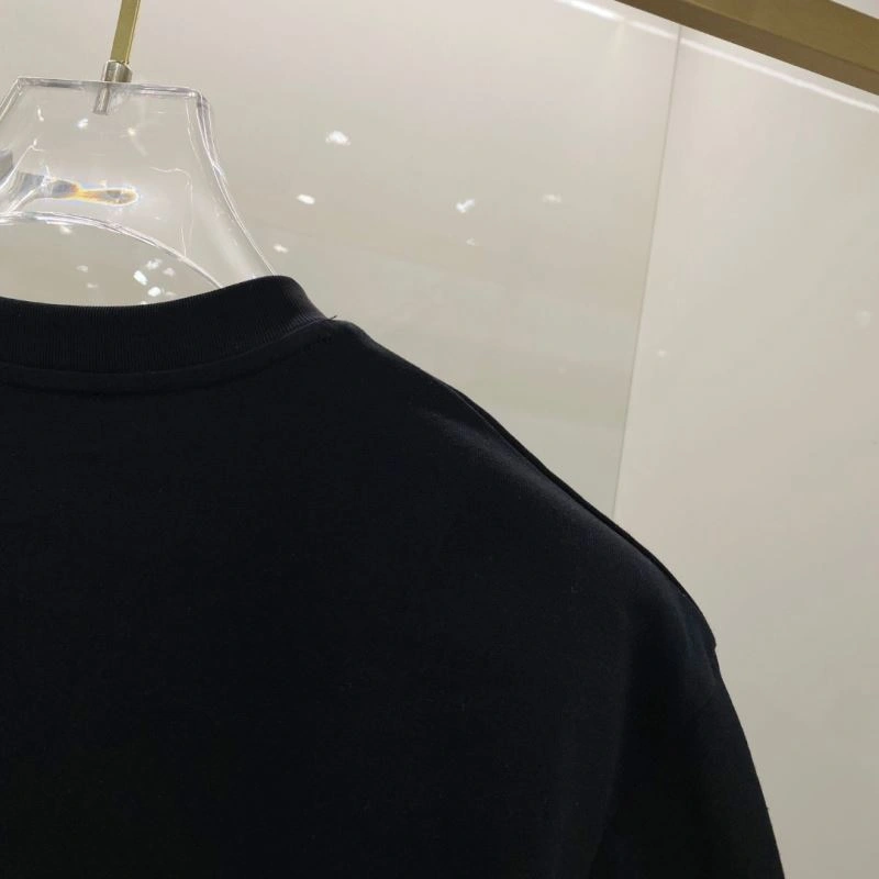 Prada T-Shirts Casual 169112