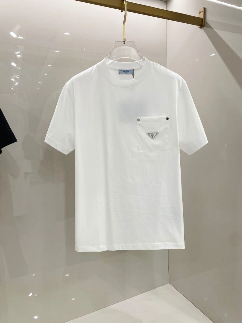 TopPick Prada T-Shirts 169154