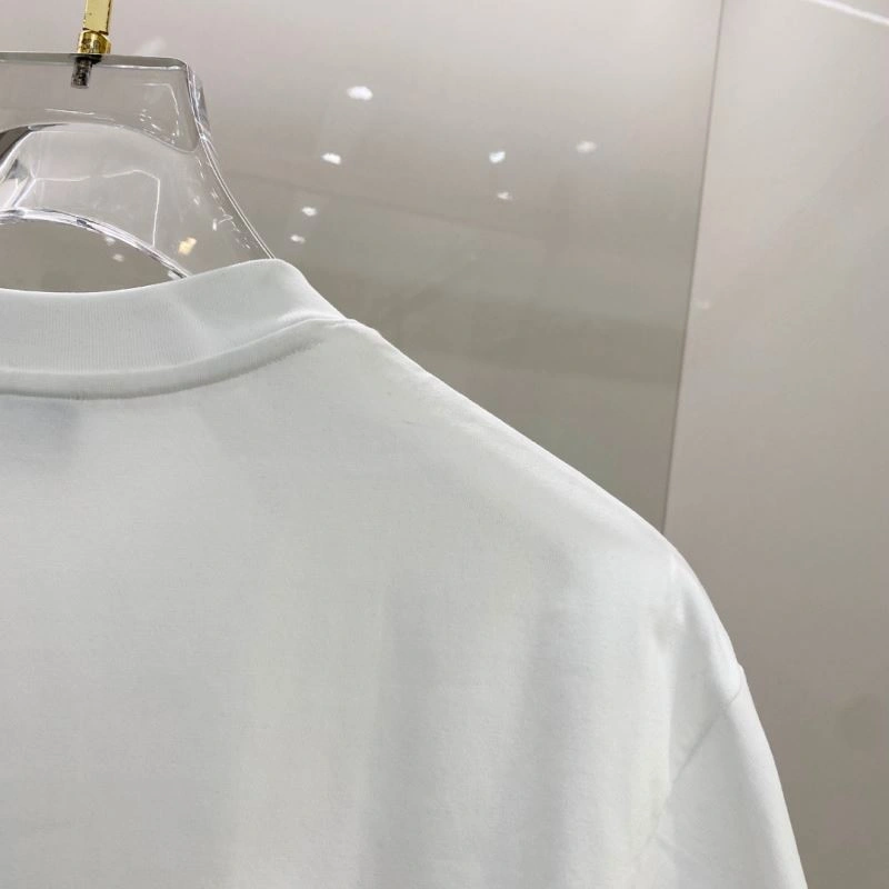 TopPick Prada T-Shirts 169154