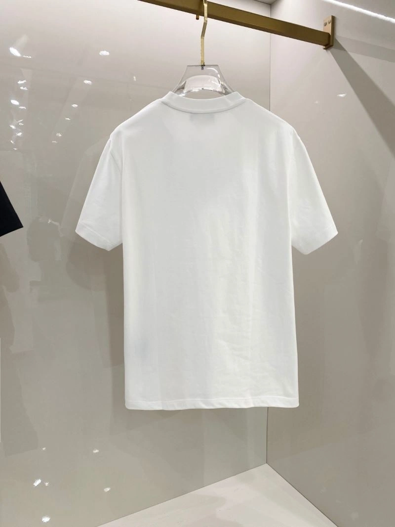 TopPick Prada T-Shirts 169154