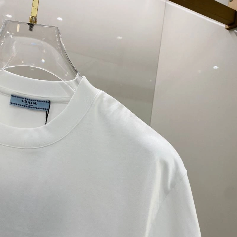 TopPick Prada T-Shirts 169154