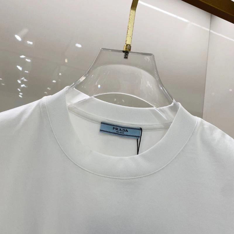 TopPick Prada T-Shirts 169154