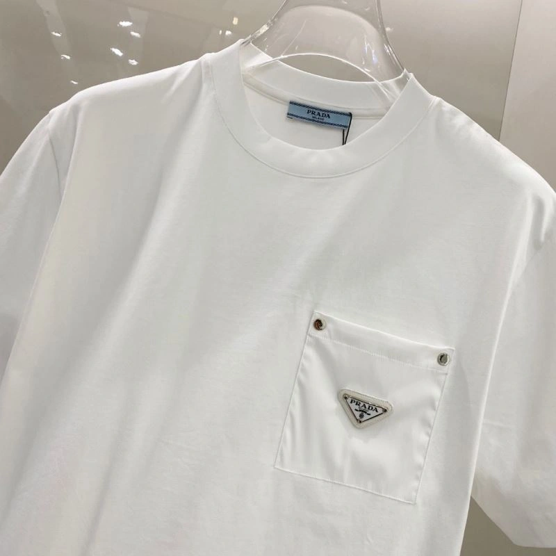 TopPick Prada T-Shirts 169154