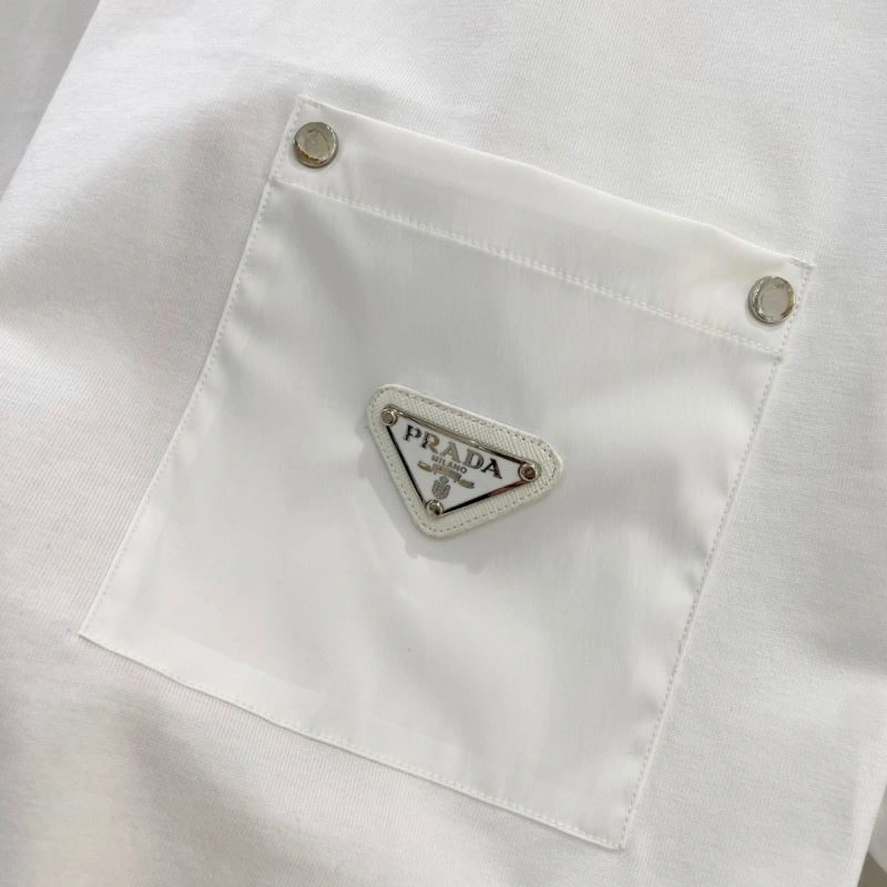 TopPick Prada T-Shirts 169154