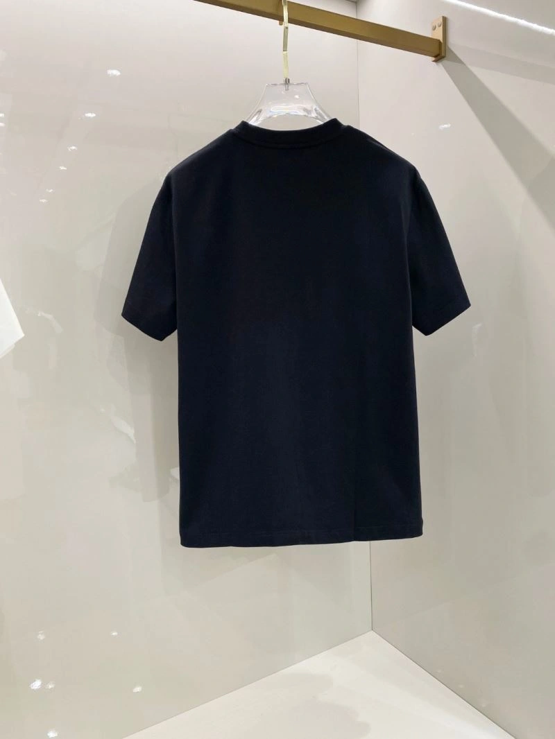 Supportive Prada T-Shirts 169152