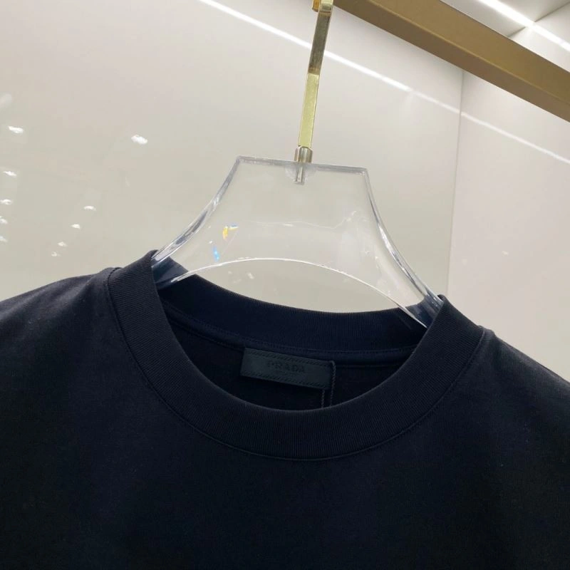 Supportive Prada T-Shirts 169152