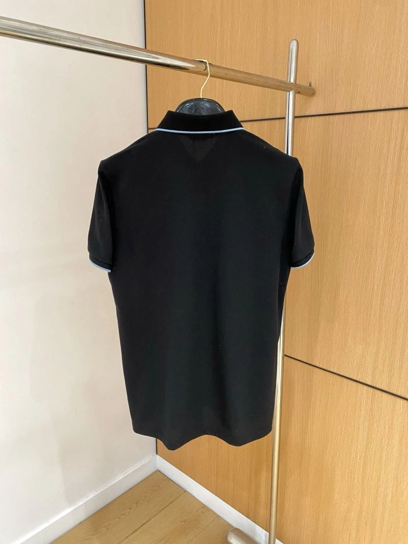 Prada T-Shirts Fashionable 169105