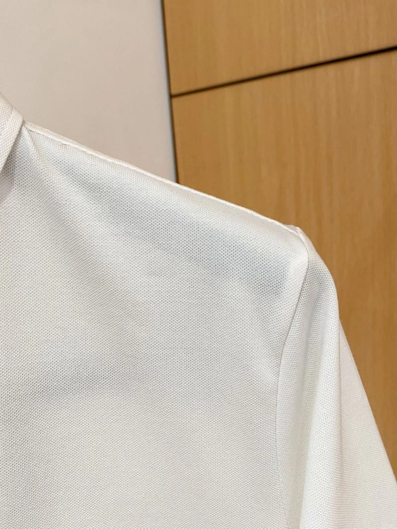 Prada T-Shirts HighQuality 169102