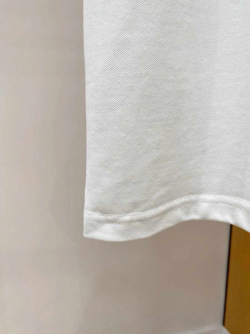 Prada T-Shirts HighQuality 169102
