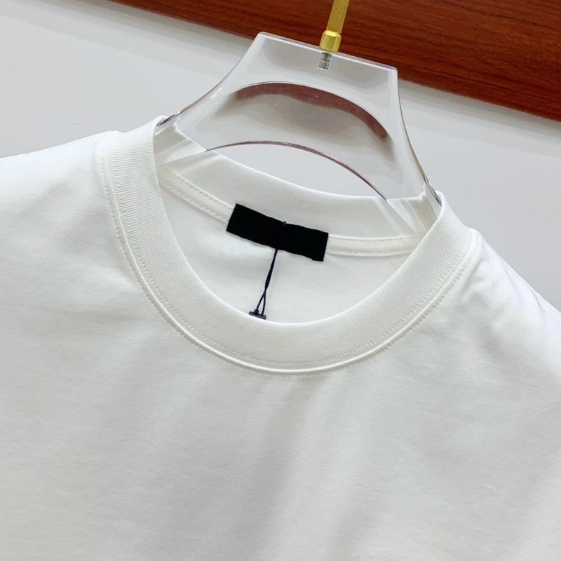 Premium Prada T-Shirts 169100