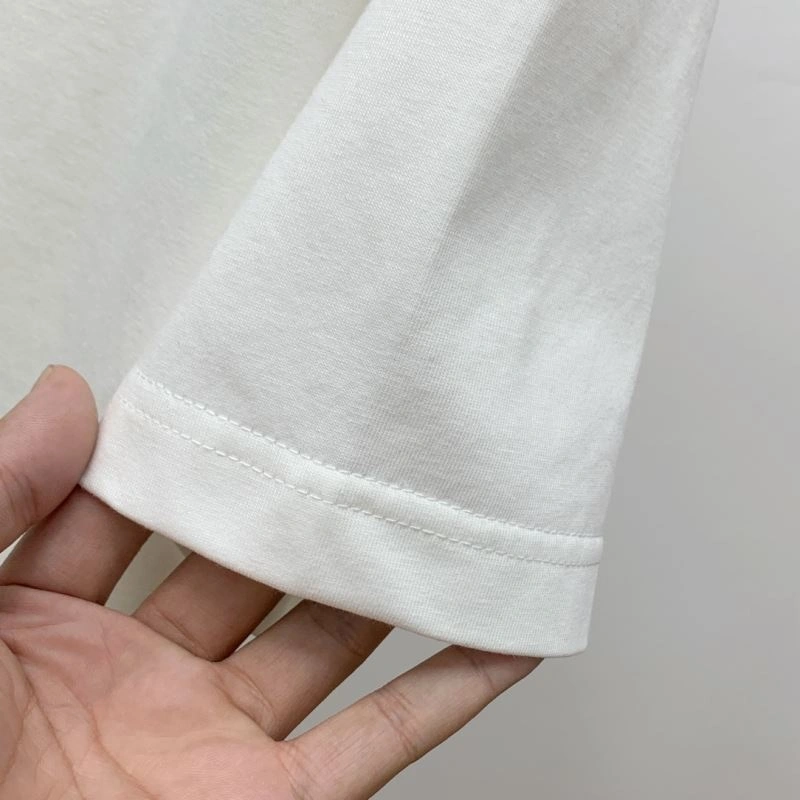 Premium Prada T-Shirts 169100