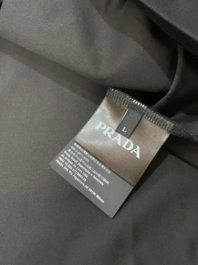 Prada T-Shirts SmartChoice 169135
