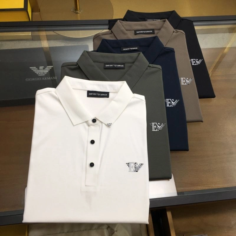 NewStyle Prada T-Shirts 169104