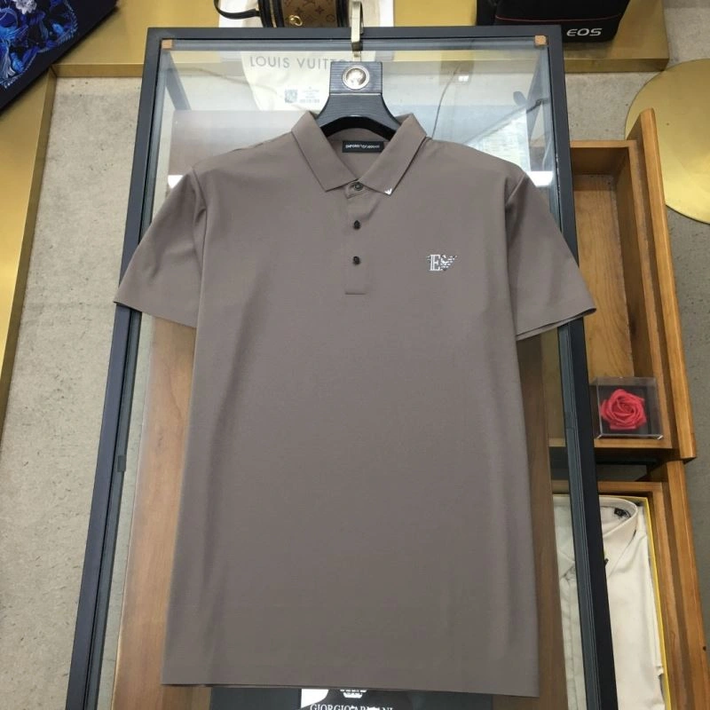 NewStyle Prada T-Shirts 169104