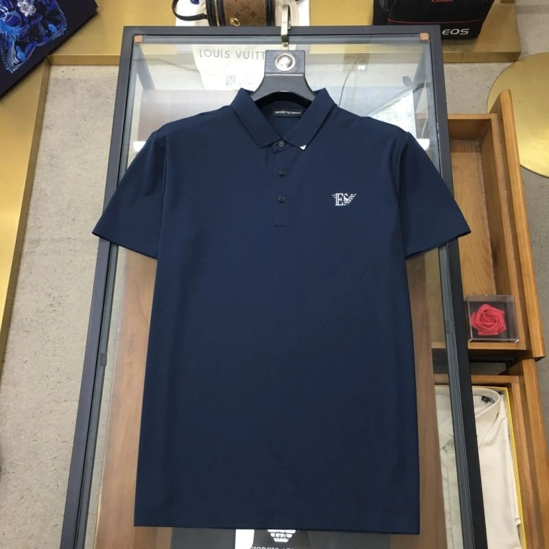 NewStyle Prada T-Shirts 169104