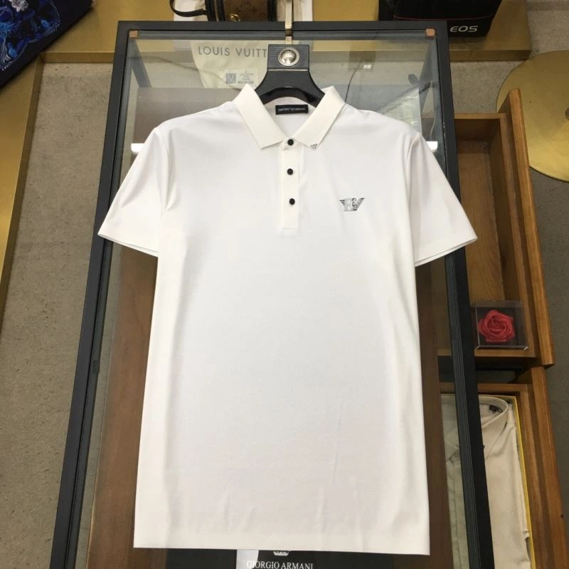 NewStyle Prada T-Shirts 169104