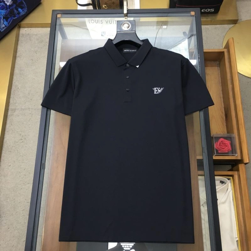 NewStyle Prada T-Shirts 169104