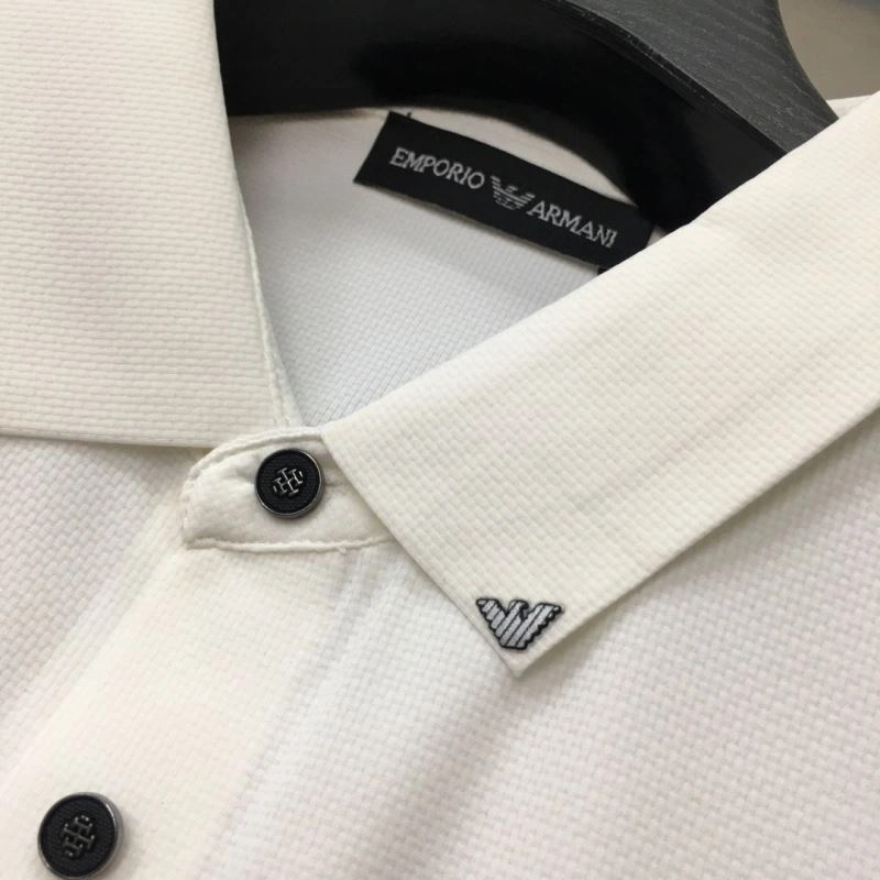 NewStyle Prada T-Shirts 169104