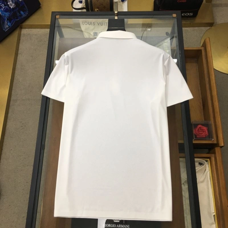 NewStyle Prada T-Shirts 169104