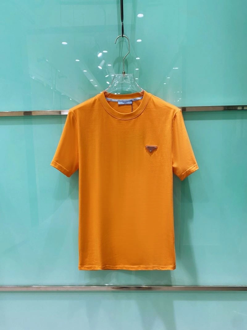 ZipUp Prada T-Shirts 169087