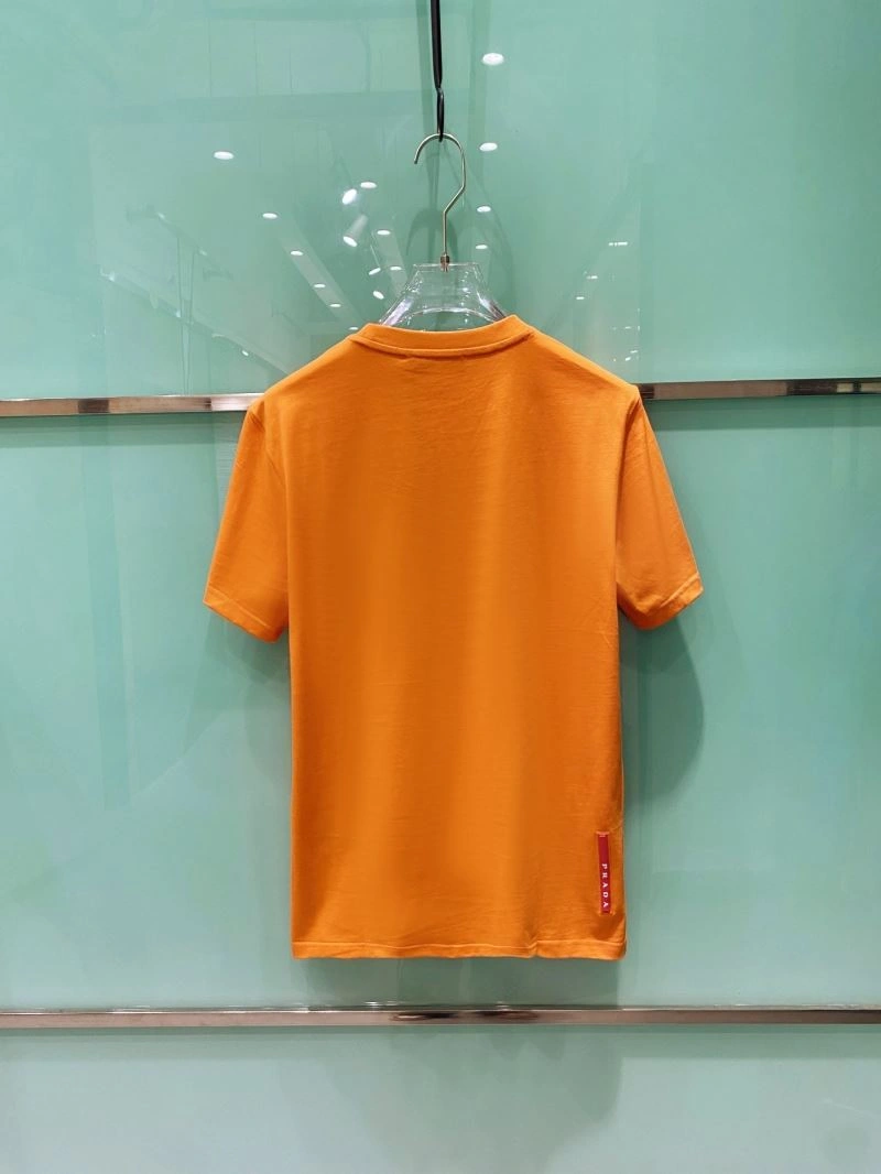 ZipUp Prada T-Shirts 169087