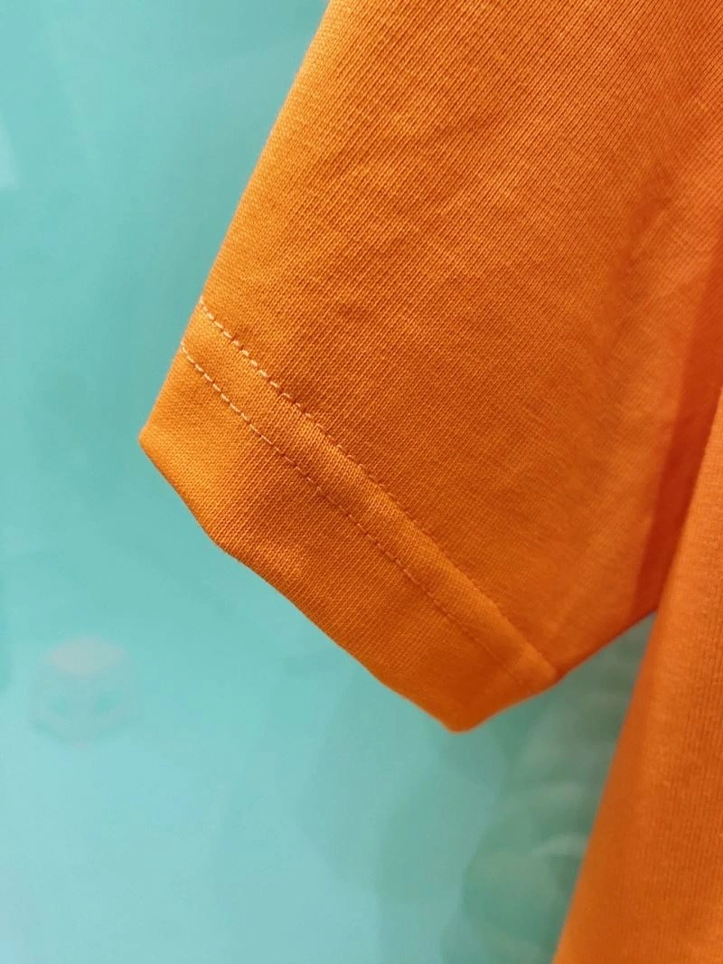 ZipUp Prada T-Shirts 169087
