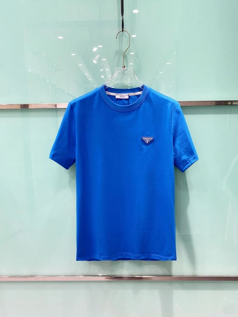 AllSeason Prada T-Shirts 169089