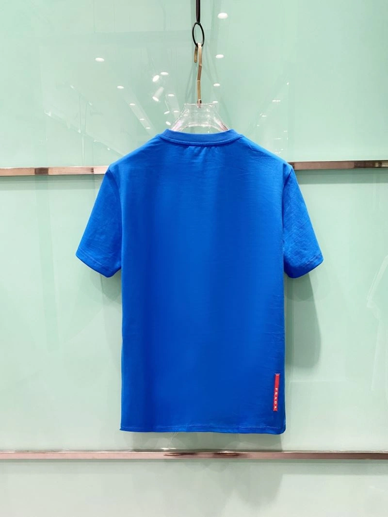 AllSeason Prada T-Shirts 169089