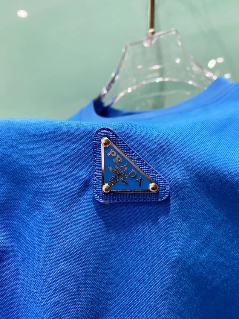 AllSeason Prada T-Shirts 169089