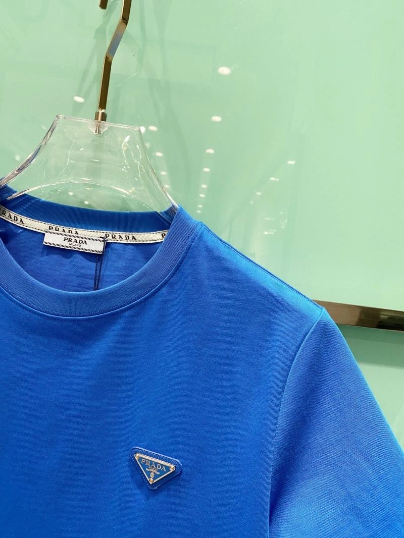 AllSeason Prada T-Shirts 169089
