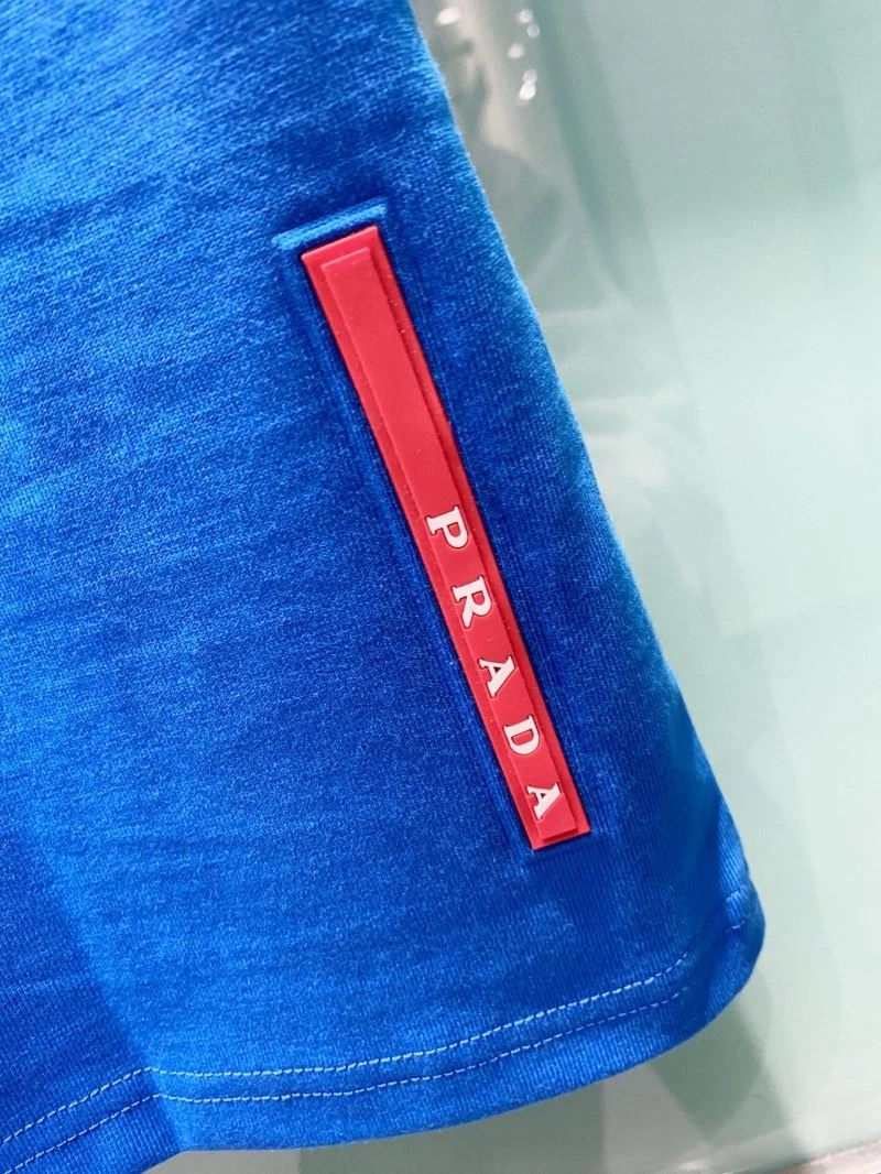 AllSeason Prada T-Shirts 169089
