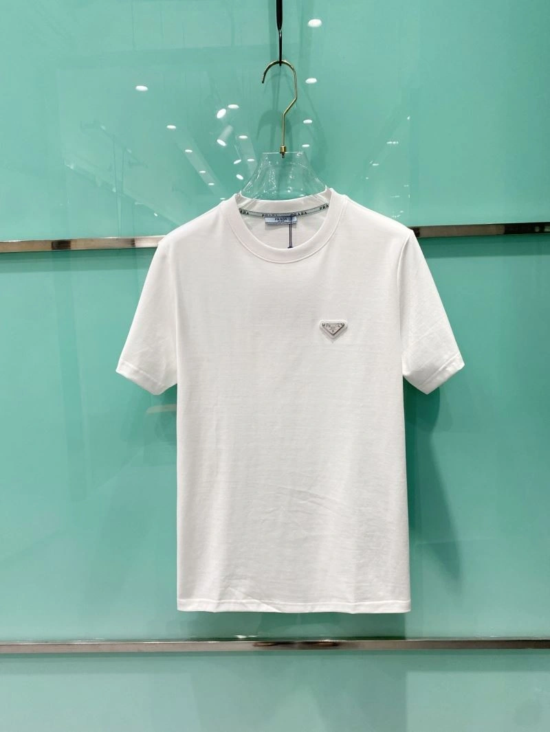 TechFriendly Prada T-Shirts 169093