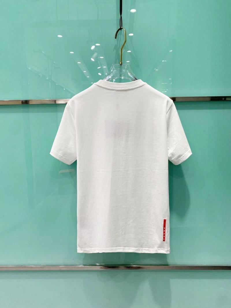 TechFriendly Prada T-Shirts 169093