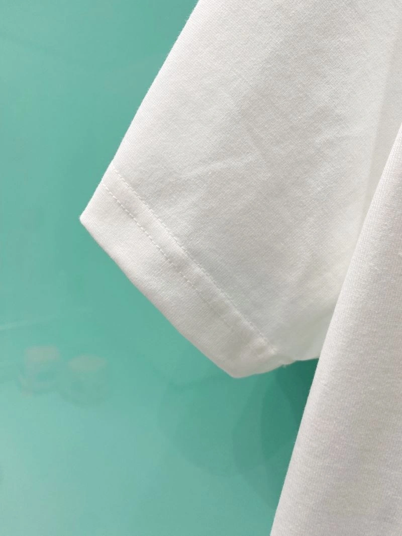TechFriendly Prada T-Shirts 169093