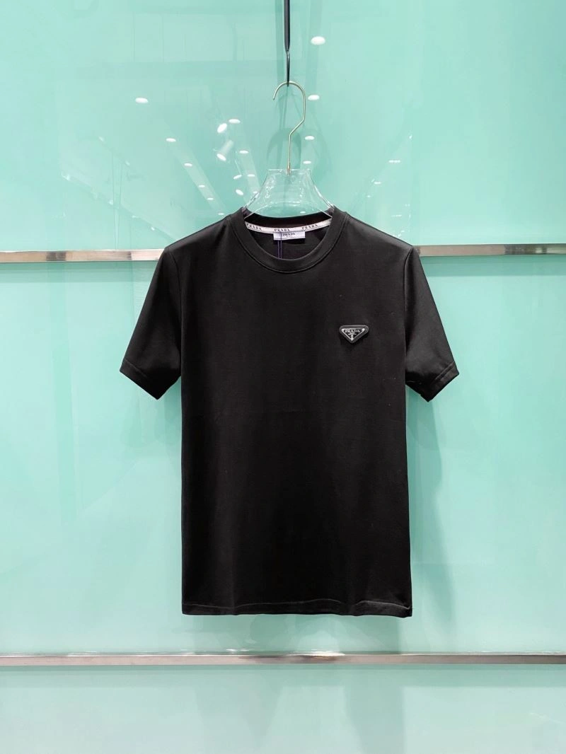 HighPerformance Prada T-Shirts 169086
