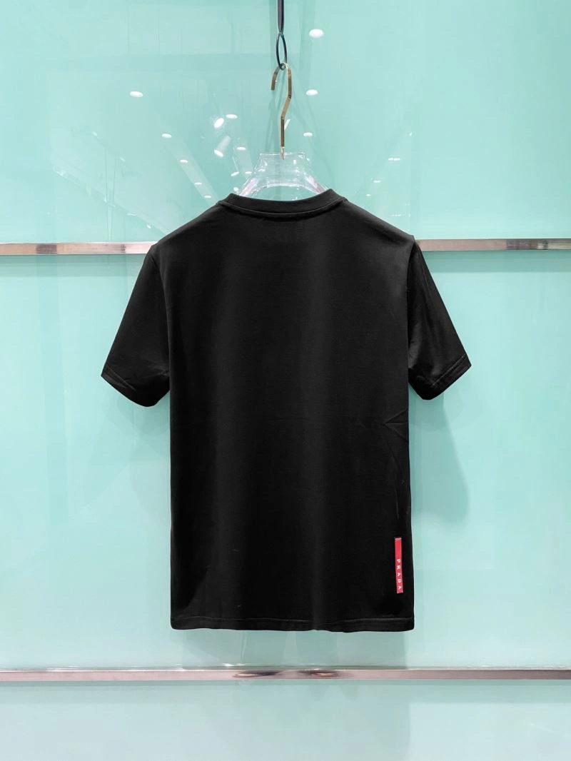HighPerformance Prada T-Shirts 169086