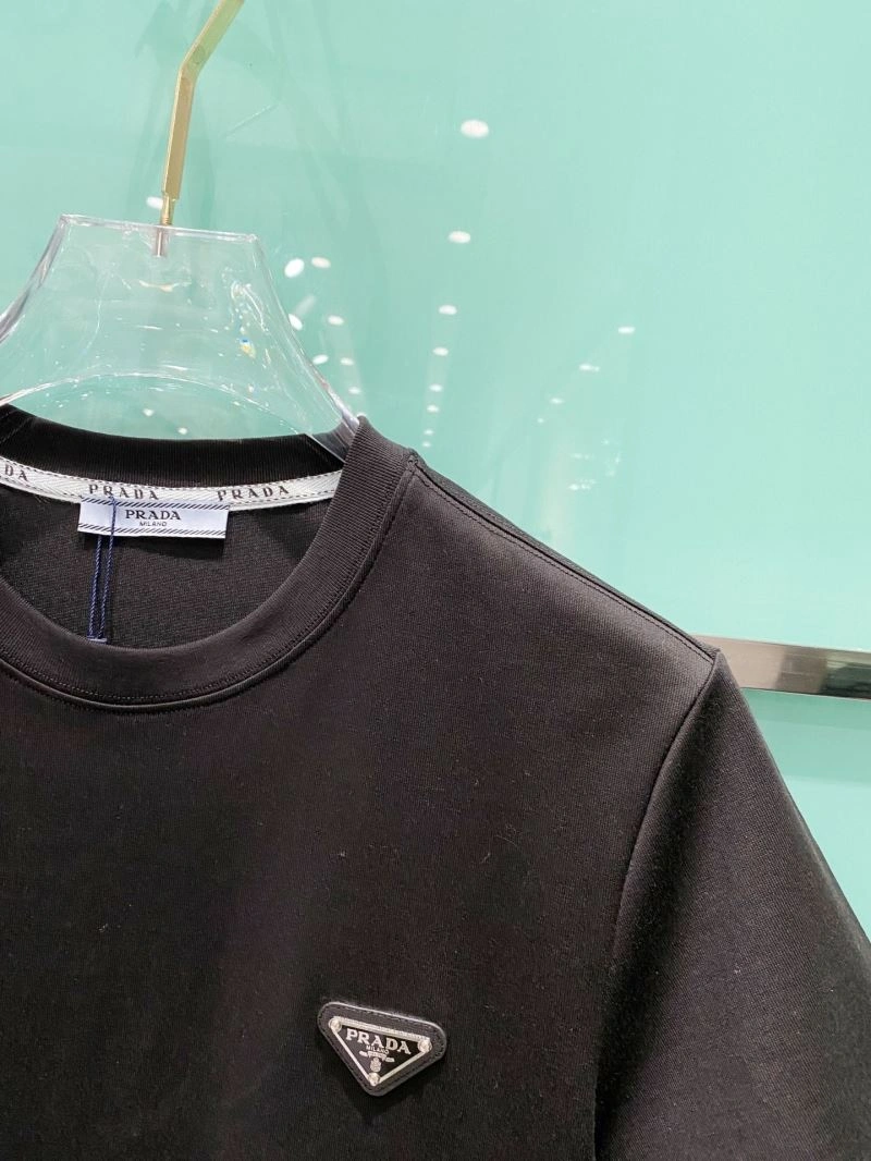 HighPerformance Prada T-Shirts 169086