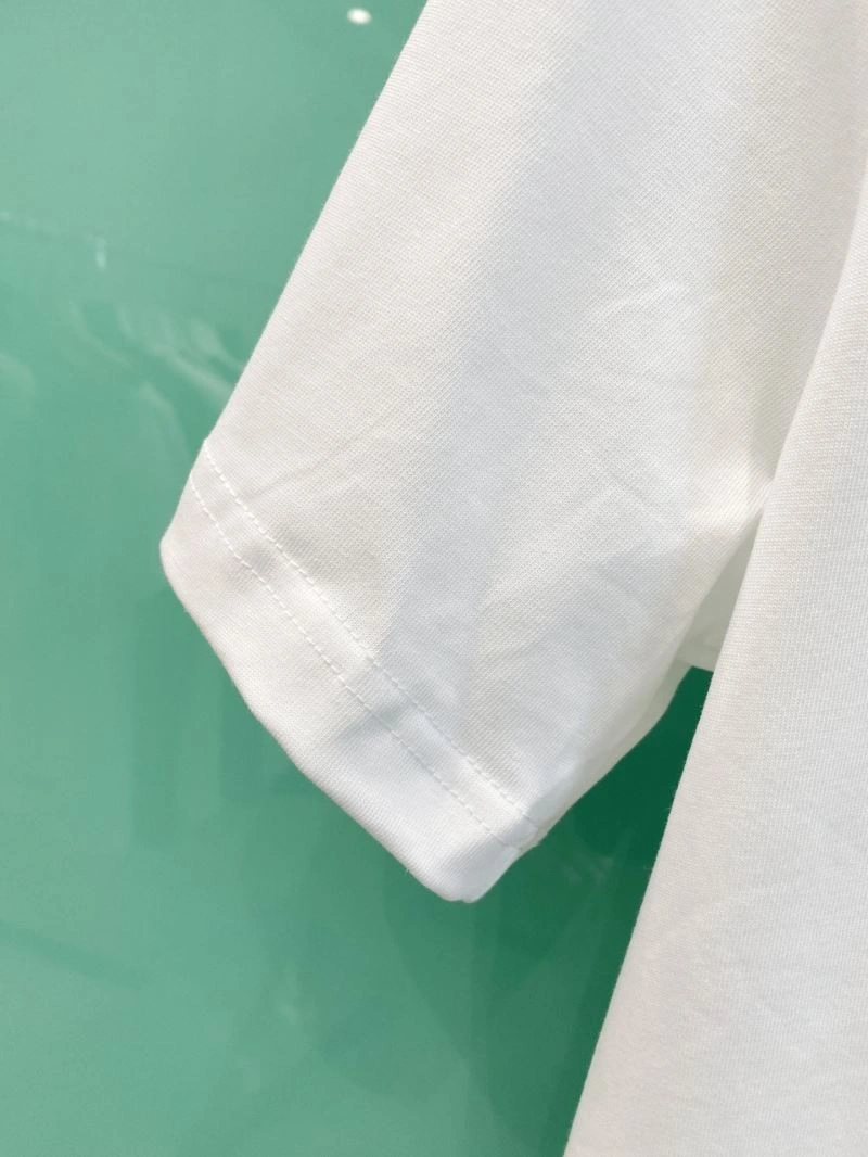 Prada T-Shirts OnTrend 169083