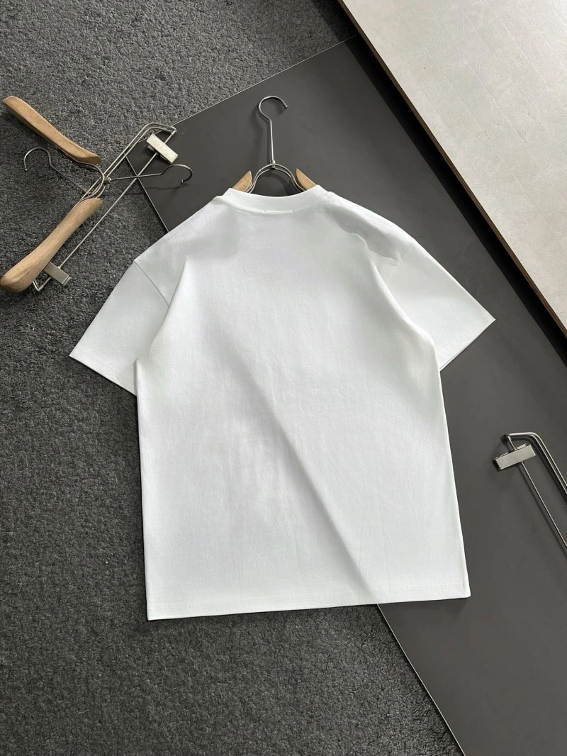 MultiPurpose Prada T-Shirts 169078
